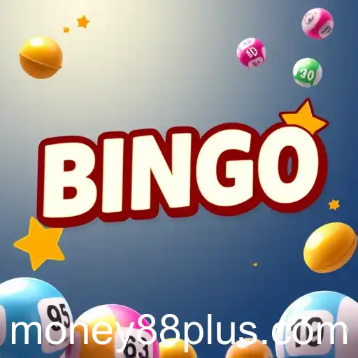 Exploring the Exciting World of Bingo Hall Games on Money88