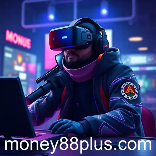 The Evolution of Online Gaming Platforms