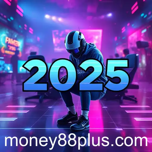 The Evolution of Gaming in the 2020s