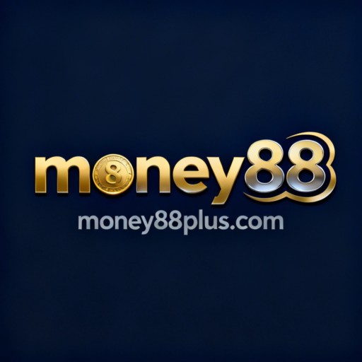 money88