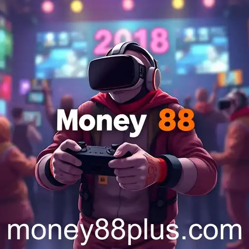 Money88 Revolutionizing Online Gaming in 2025