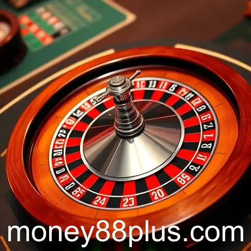 The Rising Wave of Money88 in Online Gaming