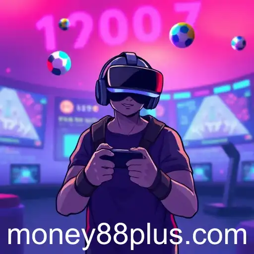 The Rise of Money88: Revolutionizing Online Gaming