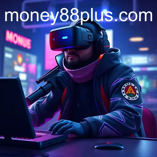 The Evolution of Online Gaming Platforms