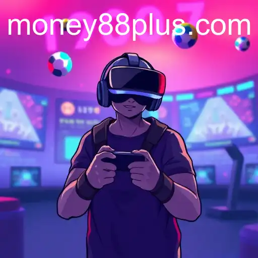 Exploring the Growth of Online Gaming Platforms