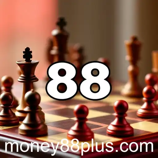 Gaming Surge: The Rise of Money88