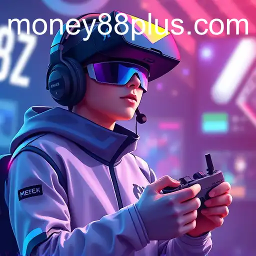 Gaming Trends and Innovations Shaping the Future