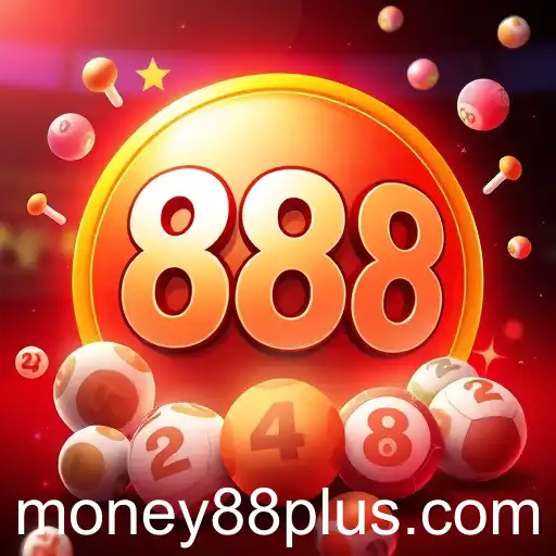 Exploring the Appeal of 'Lottery' Games on Money88