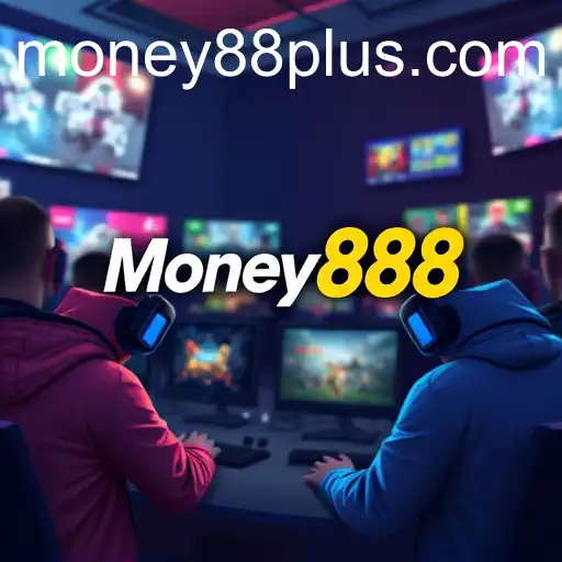 The Rise of Money88 in the Gaming World