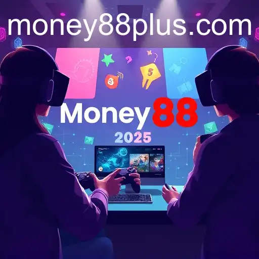 The Rise of Money88 in Online Gaming