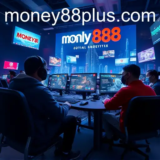 The Rise of Online Gaming Platforms in 2025